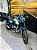 Royal Enfield Himalaya Scram 411 2023 - Imagem 11