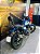 Royal Enfield Himalaya Scram 411 2023 - Imagem 13
