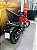 Yamaha Fazer 250 2015 - Imagem 3
