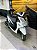 Yamaha Fluo 125 2026 - Imagem 2