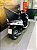 Yamaha Fluo 125 2026 - Imagem 4