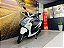 Yamaha Fluo 125 2026 - Imagem 6