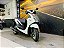 Yamaha Fluo 125 2026 - Imagem 8
