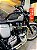 Triumph Bonneville T100 2013 - Imagem 11