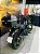 Royal Enfield Himalayan 411 2022 - Imagem 2