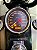 Harley Davidson Road king Special 2018 - Imagem 3