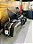 Harley Davidson Road king Special 2018 - Imagem 2
