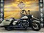 Harley Davidson Road king Special 2018 - Imagem 1