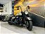 Harley Davidson Road king Special 2018 - Imagem 4