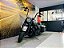 Harley Davidson Road king Special 2018 - Imagem 5