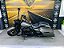 Harley Davidson Road king Special 2018 - Imagem 6