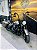 Harley Davidson Road king Special 2018 - Imagem 7