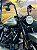 Harley Davidson Road king Special 2018 - Imagem 8