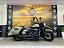 Harley Davidson Road king Special 2018 - Imagem 9