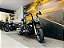 Harley Davidson Fat Boy Special 2017 - Imagem 3
