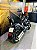 Harley Davidson Fat Boy Special 2017 - Imagem 4