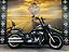 Harley Davidson Fat Boy Special 2017 - Imagem 1