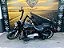 Harley Davidson Fat Boy Special 2017 - Imagem 5