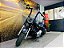 Harley Davidson Fat Boy Special 2017 - Imagem 6