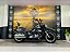 Harley Davidson Fat Boy Special 2017 - Imagem 7