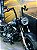 Harley Davidson Fat Boy Special 2017 - Imagem 8