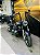 Harley Davidson Fat Boy Special 2017 - Imagem 9