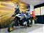 Bmw GS 850 Premium  2020 - Imagem 5