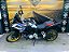 Bmw GS 850 Premium  2020 - Imagem 2