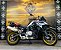 Bmw GS 850 Premium  2020 - Imagem 1