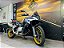 Bmw GS 850 Premium  2020 - Imagem 3