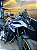 Bmw GS 850 Premium  2020 - Imagem 7