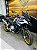 Bmw GS 850 Premium  2020 - Imagem 8
