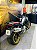 Bmw GS 850 Premium  2020 - Imagem 9