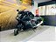 Suzuki Hayabusa 2025 - Imagem 8