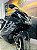 Suzuki Hayabusa 2025 - Imagem 6