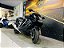 Suzuki Hayabusa 2025 - Imagem 2