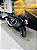 Suzuki Hayabusa 2025 - Imagem 4
