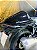 Suzuki Hayabusa 2025 - Imagem 10