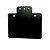 Suporte Lateral de Placa Universal - Imagem 3