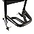 Sissy Bar MS Custom - Easy Rider - Imagem 5