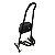 Sissy Bar MS Custom - Easy Rider - Imagem 2