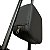 Sissy Bar MS Custom - Easy Rider - Imagem 4
