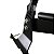 Sissy Bar MS Custom - Easy Rider - Imagem 7