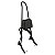 Sissy Bar MS Custom - Easy Rider - Imagem 1