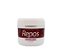 Creme para mãos e pés com ureia repos 120g - Imagem 1