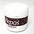 Creme para mãos e pés com ureia repos 120g - Imagem 2