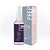 Prep Nail Spray Vòlia (120mL) - Imagem 1