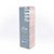 Prep Nail Spray Vòlia (120mL) - Imagem 2
