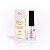 Òleo Hidratante de Parfum Volia (10ml) - Imagem 1