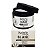 Gel Beltrat Blanc Hard (30g) - Imagem 1